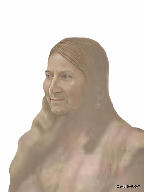 BOUSKELHA Semha.jpg